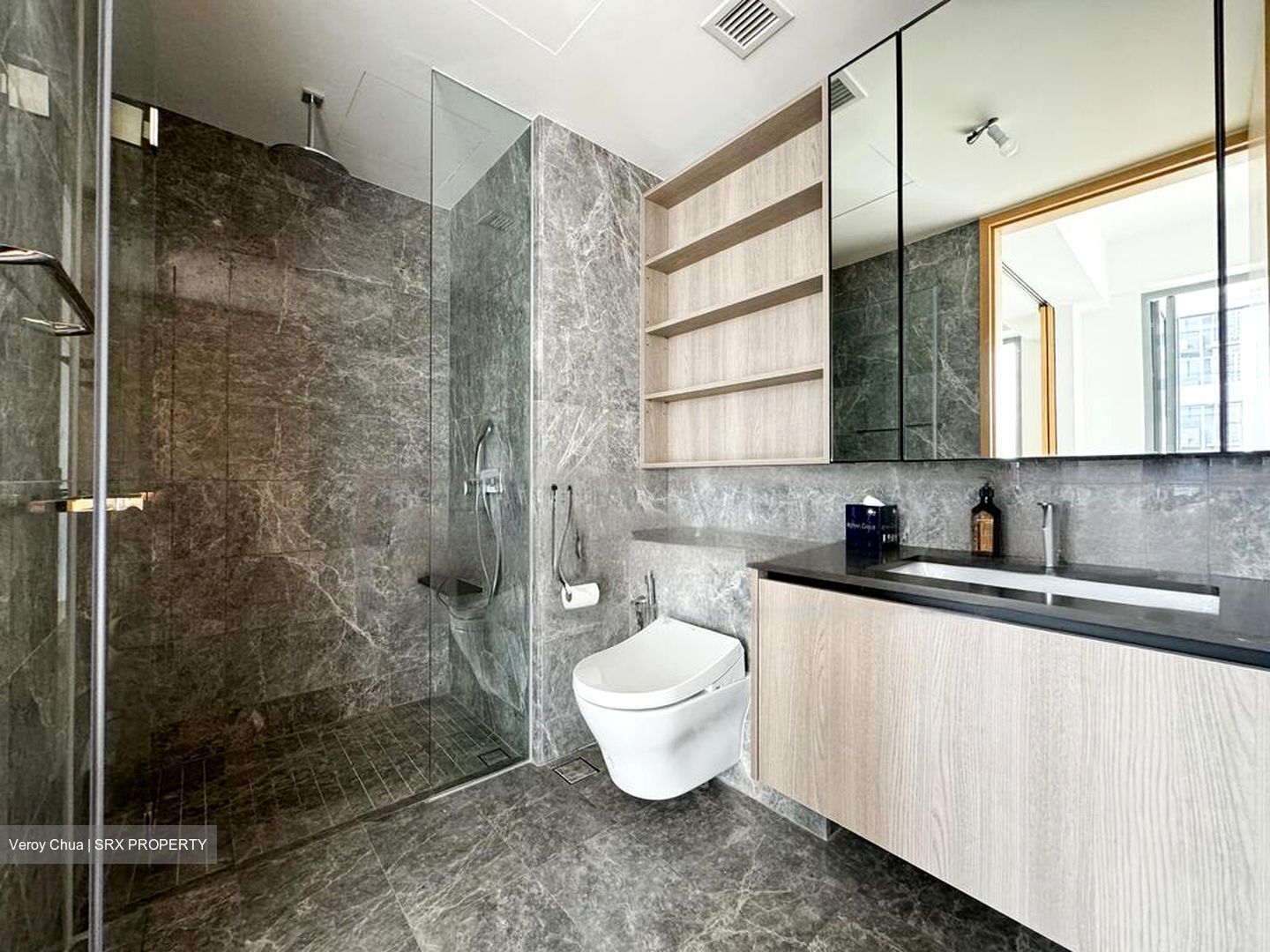 Holland Village Way (D10), Condominium #499858221